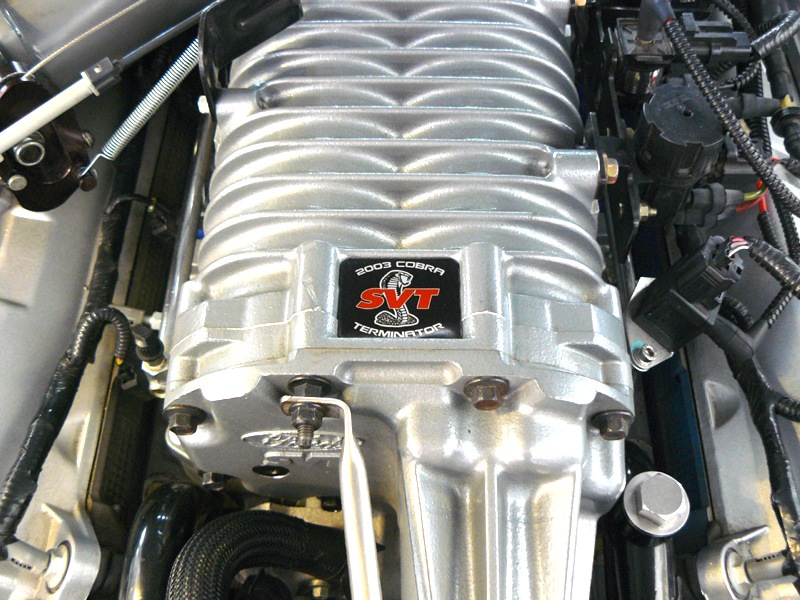 Supercharger%20cover%20plate.JPG