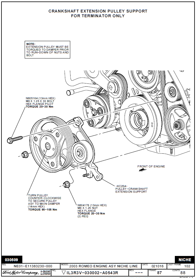 Terminator%20crank%20pulley%20cage.jpg